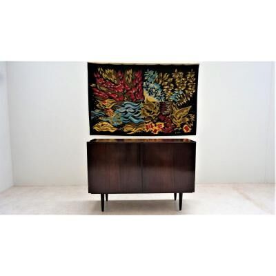 Omann Jun Scandinavian Buffet