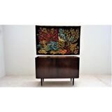 Omann Jun Scandinavian Buffet