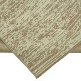 Turkish Handcrafted Loom Oushak Rug 240 cm x 297 cm