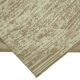 Turkish Handcrafted Loom Oushak Rug 240 cm x 297 cm