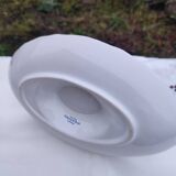 Villeroy and Boch Diamant model sauce boat