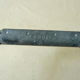 Metal bottle holder 8 lockers 60s