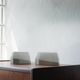 Porcelain Wall Lights by Sigvard Bernadotte for IFO, 1950s, Set of 2