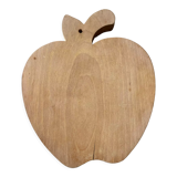 Vintage wooden board