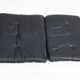 Set of 4 Kangaroo chairs, Westnofa, Norway 1970