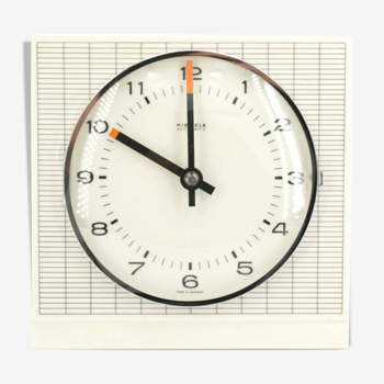 Kienzle Wall Clock