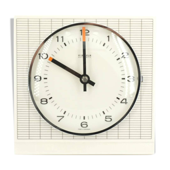 Kienzle Wall Clock