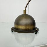 Sölken leuchten hanging lamp space age UFO , 1970s