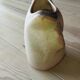 Owl vase in ceramic from Vallauris – 1960s-1970s