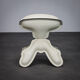 Miss Judith stool by Judith de Graauw for Montis, Netherlands, 2004