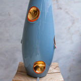 Vase oko