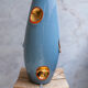 Vase oko