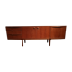 Mac Intosh sideboard