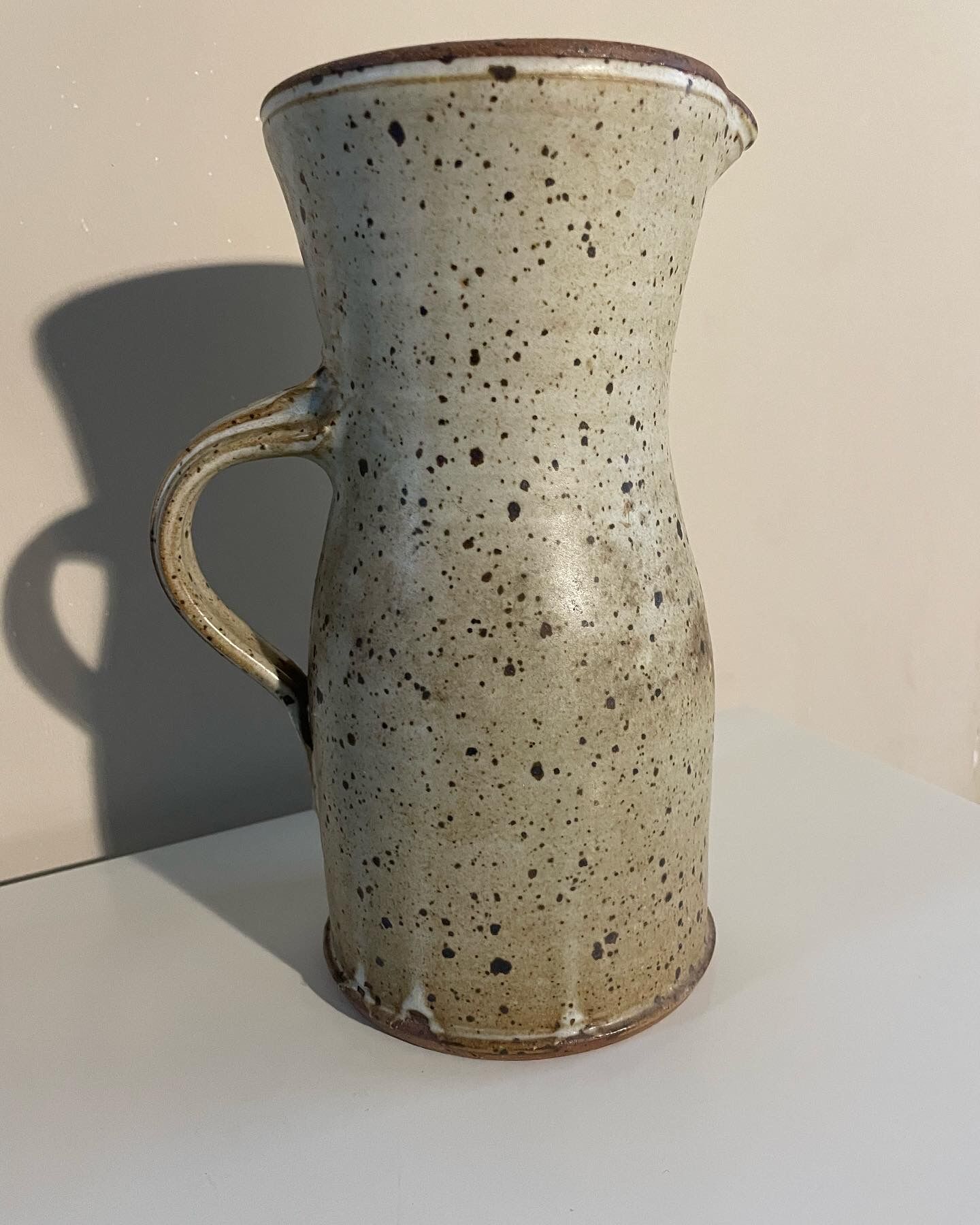 Pitcher Gustave Tiffoche