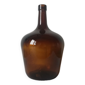 Demijohn