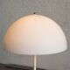Lampe sur pied 'Panthella' de Verner Panton