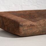 Primitive ancient eye (c.1900) #2