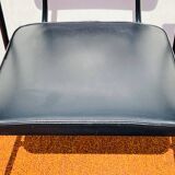 Chair 'M' by Pierre Guariche for Meurop. Vintage 60s.