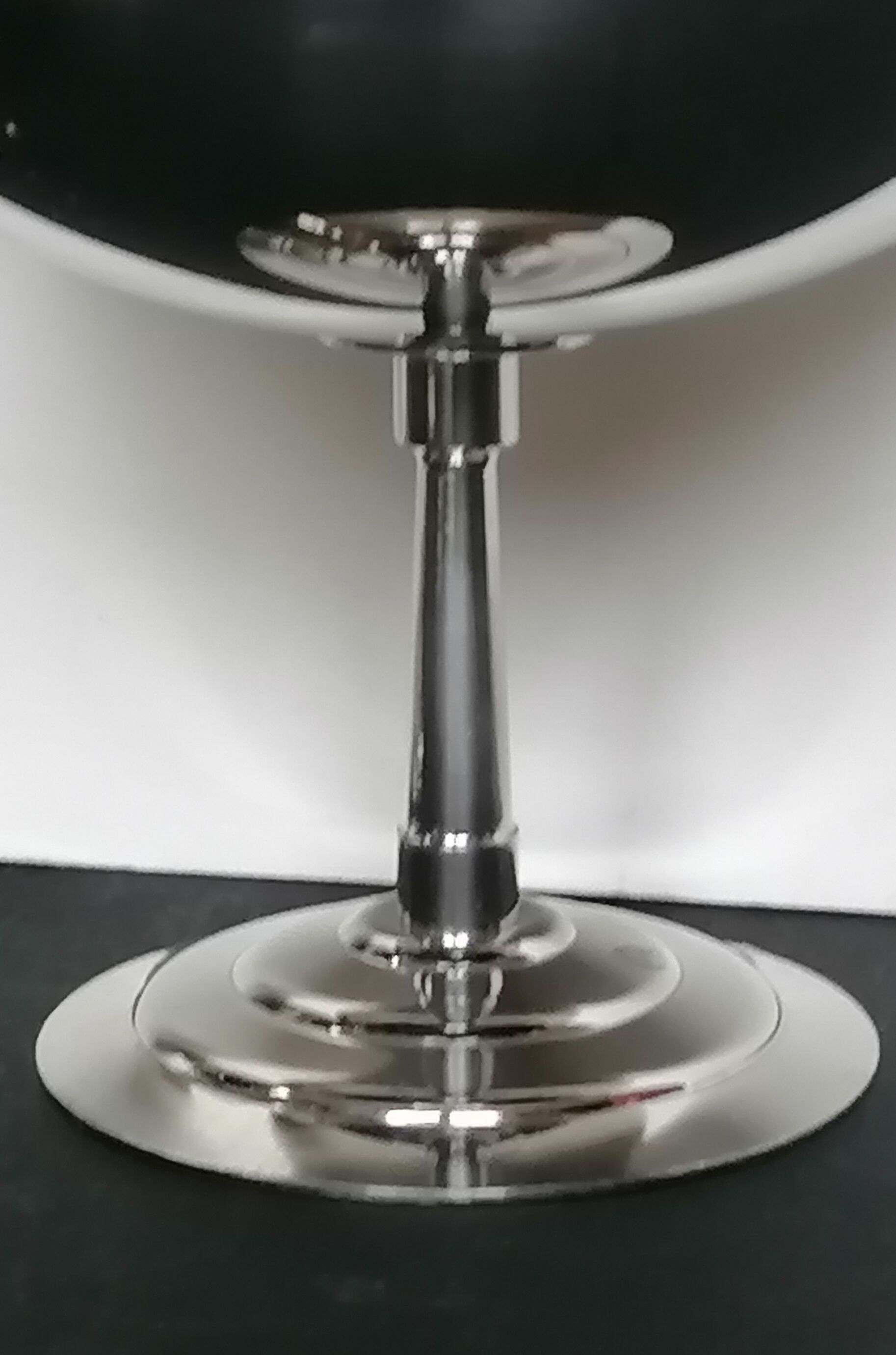 5 large Letang Remy ice cream cups