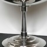 5 large Letang Remy ice cream cups