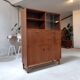 Highboard du milieu du siècle