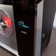 Jukebox Rowe friend from 1963 model"Jal" capa 100 vinyl compilation pop, rock, metal from 1950 to 1990