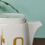 Bavaria coffee service