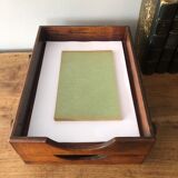 Accessoire de rangement pour le bureau