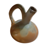 Pichet à liqueur Thivolet