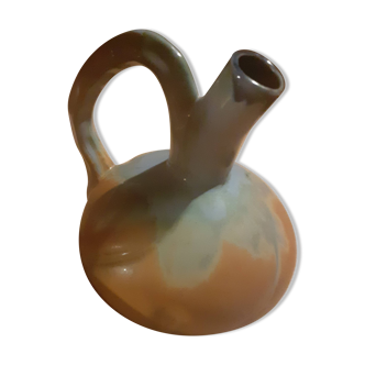 Thivolet liqueur carafe
