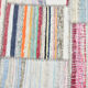 Tapis bohème 308x207cm