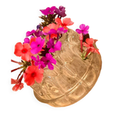 Flower pick