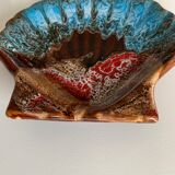 Shell cup
