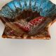 Shell cup
