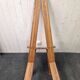 Chaise pierre chapo s45
