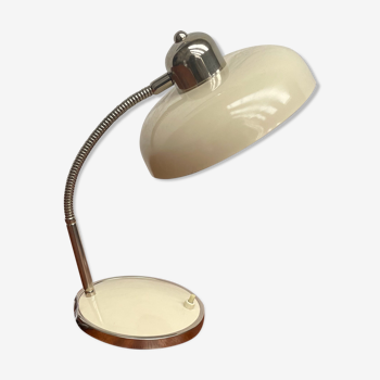 Lampe de table 1960's