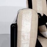 "Simone" sofa by Dino Gavina for Studio Simon, Italy 1971