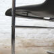 Bridge armchairs "Oslo" by Rudi Verelst for Novalux 1970s