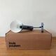Louis Poulsen AJ wall lamp - Arne Jacobsen