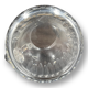Pichet à eau  baccarat  modèle casino