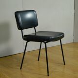André Simard for Airborne desk Chair