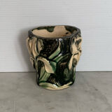 Cachepot
