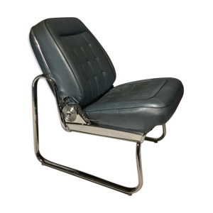 Fauteuil Chrysler 1965