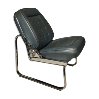 Chrysler Chair 1965