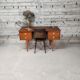 Bureau vintage