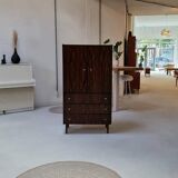 High sideboard from the 70s