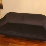 Natuzzi Estasi sofa