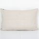 Coussin