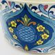 Soupière Villeroy & Boch Izmir décor oriental