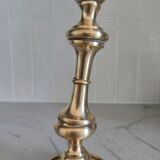 Candlestick